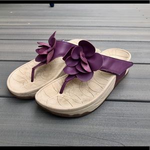 Ladies Sandals